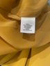 Halogen Nordstrom Formal Skirt - photo 3