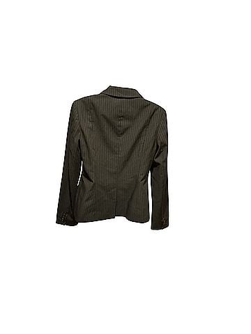 Ann Taylor Blazer (view 2)