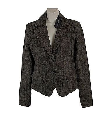 Patrizia Pepe Blazer (view 1)