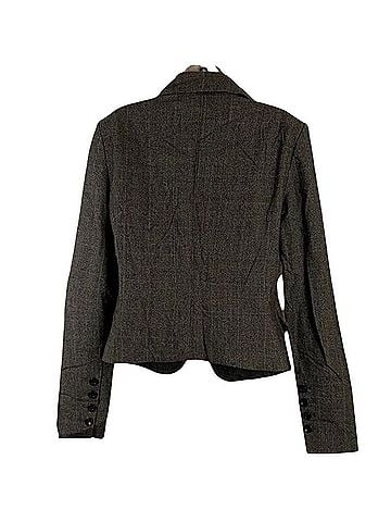 Patrizia Pepe Blazer (view 2)