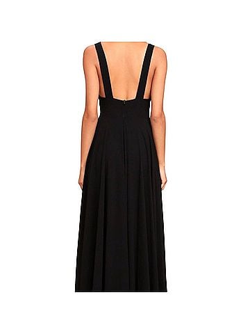 Lulus Cocktail Dress (view 2)