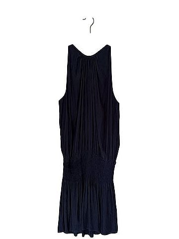 Ramy Brook Paris Cocktail Dress (view 1)