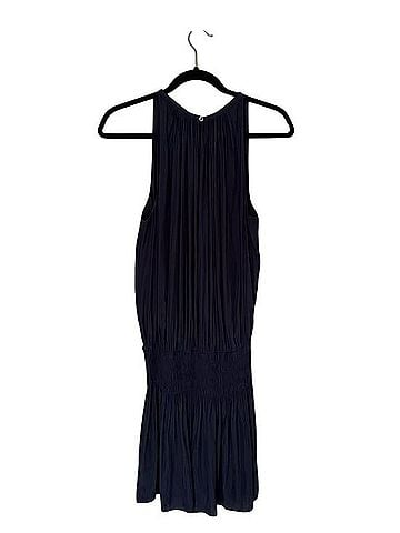 Ramy Brook Paris Cocktail Dress (view 2)