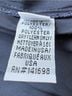 Ramy Brook 100% Polyester Solid Multi Color Blue Cocktail Dress Size M - photo 6