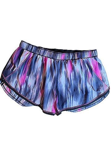Lululemon Athletica Athletic Shorts (view 1)