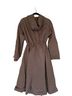 Guess Coat - Guess Coat Size S - photo 2
