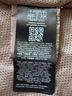 Guess Coat - Guess Coat Size S - photo 9
