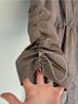 Guess Coat - Guess Coat Size S - photo 5