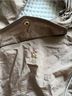 Guess Coat - Guess Coat Size S - photo 7