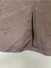 Guess Coat - Guess Coat Size S - photo 11