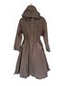 Guess Coat - Guess Coat Size S - photo 1