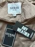 Guess Coat - Guess Coat Size S - photo 3
