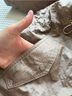 Guess Coat - Guess Coat Size S - photo 6