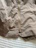 Guess Coat - Guess Coat Size S - photo 8
