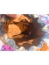 Fossil Brown Leather Bucket Bag One size - photo 6