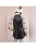 Sleeping On Snow Jacket - Sleeping On Snow Jacket Size M - photo 4