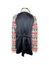 Sleeping On Snow Jacket - Sleeping On Snow Jacket Size M - photo 2
