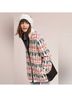 Sleeping On Snow Jacket - Sleeping On Snow Jacket Size M - photo 3