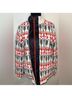 Sleeping On Snow Jacket - Sleeping On Snow Jacket Size M - photo 5