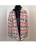 Sleeping On Snow Jacket - Sleeping On Snow Jacket Size M - photo 9