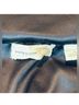 Sleeping On Snow Jacket - Sleeping On Snow Jacket Size M - photo 8