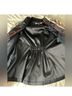 Sleeping On Snow Jacket - Sleeping On Snow Jacket Size M - photo 6