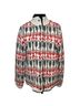 Sleeping On Snow Jacket - Sleeping On Snow Jacket Size M - photo 1