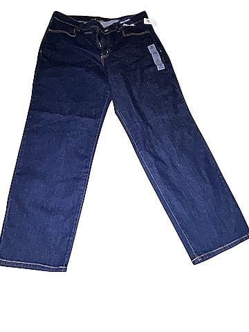 Old Navy Jeans (view 1)