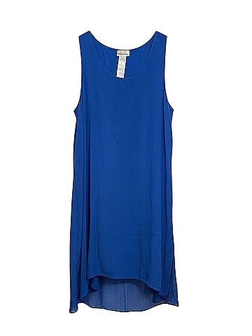 Tommy Bahama Lanai Casual Dress (view 1)