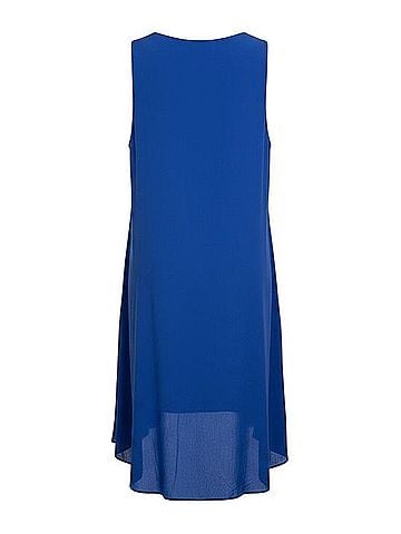 Tommy Bahama Lanai Casual Dress (view 2)