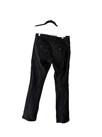 Ralph Lauren Jeans (view 2)