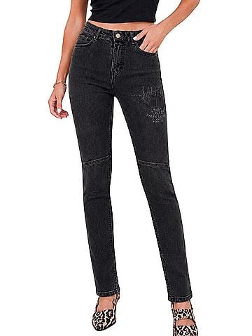 Ralph Lauren Jeans (view 1)