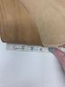 MICHAEL Michael Kors 100% Suede Ankle Boots Size 9 1/2 - photo 6