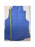 Talbots Vest - Talbots Vest Size M - photo 6