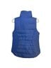 Talbots Vest - Talbots Vest Size M - photo 2