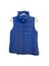 Talbots Vest - Talbots Vest Size M - photo 4