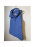 Talbots Vest - Talbots Vest Size M - photo 5