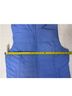 Talbots Vest - Talbots Vest Size M - photo 7