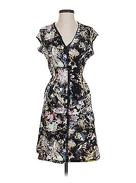 Simply Vera Vera Wang Casual Dress (view 1)