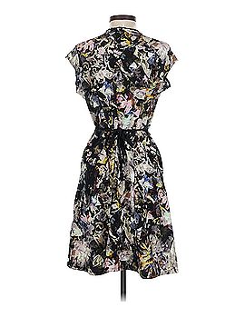 Simply Vera Vera Wang Casual Dress (view 2)