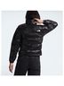 The North Face 2000 Nuptse Jacket - photo 3