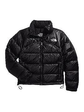 The North Face 2000 Nuptse Jacket (view 1)