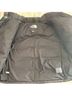 The North Face 2000 Nuptse Jacket - photo 8