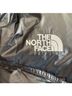The North Face 2000 Nuptse Jacket - photo 10