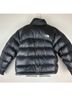 The North Face 2000 Nuptse Jacket - photo 15