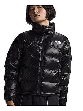 The North Face 2000 Nuptse Jacket (view 2)