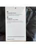 The North Face 2000 Nuptse Jacket - photo 13