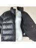 The North Face 2000 Nuptse Jacket - photo 6