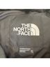 The North Face 2000 Nuptse Jacket - photo 9