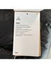 The North Face 2000 Nuptse Jacket - photo 14